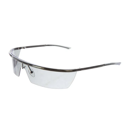 Dior Iroquoi Shield Sunglasses