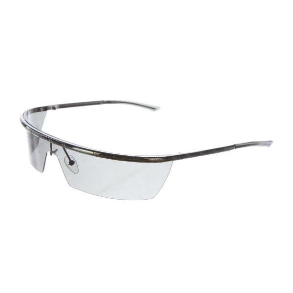Dior Iroquoi Shield Sunglasses