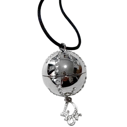 Dior Diorlight Pendant Necklace