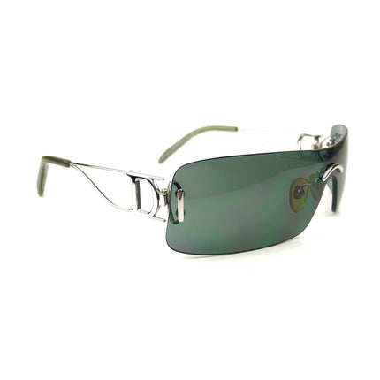 Miss Diorella Sunglasses
