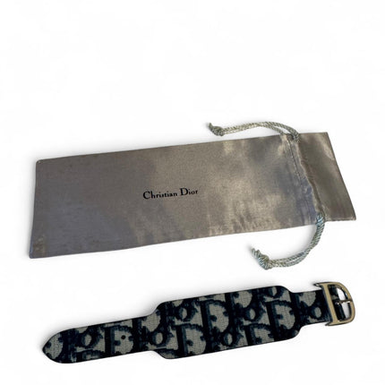 Dior Trotter Bracelet