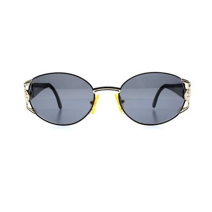 Fendi FS 140 Sunglasses