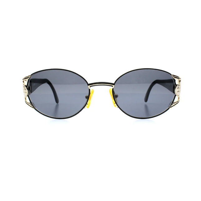 Fendi FS 140 Sunglasses