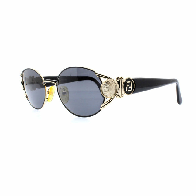 Fendi FS 140 Sunglasses