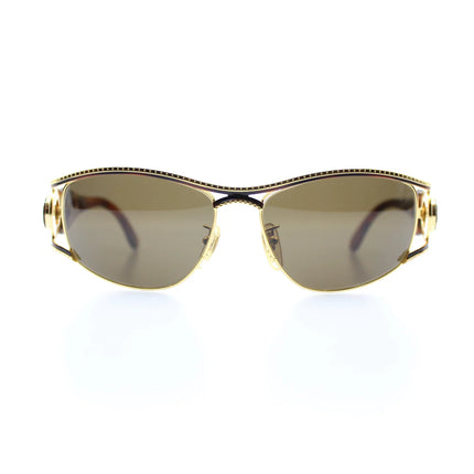 Fendi SL 7025 Sunglasses