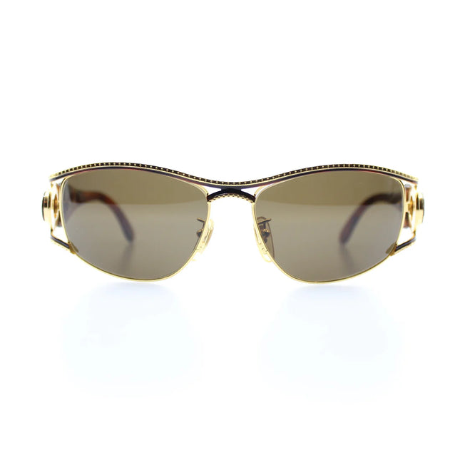 Fendi SL 7025 Sunglasses