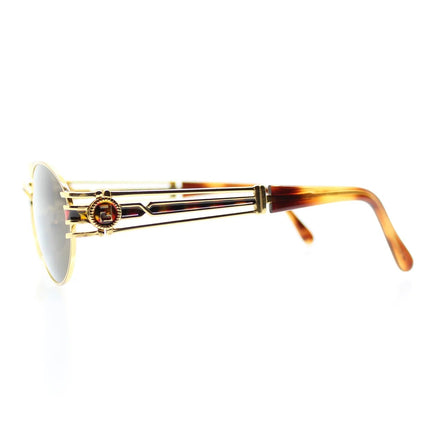 Fendi SL 7030 126 Sunglasses