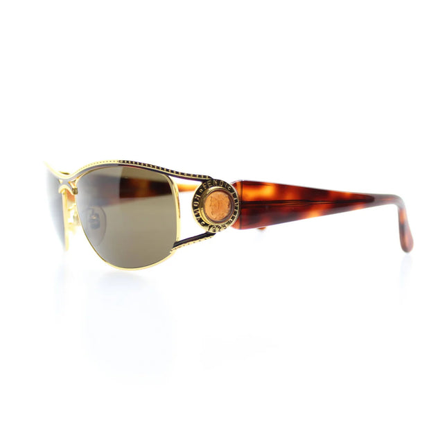 Fendi SL 7025 Sunglasses