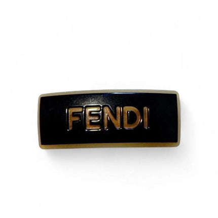Collection image for: FENDI
