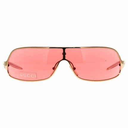 Gucci GG 1661/S Sunglasses