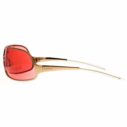 Gucci GG 1661/S Sunglasses