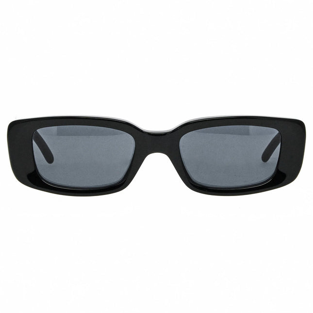 Gucci 2409/N/S Sunglasses