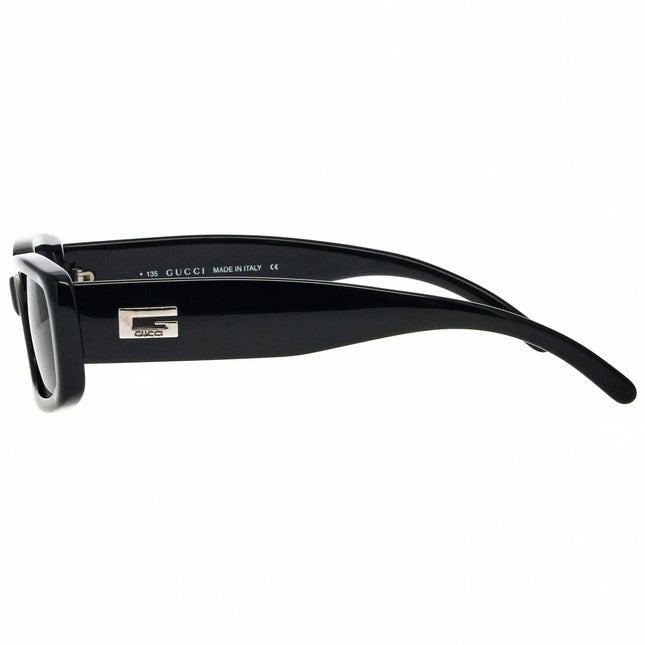 Gucci 2409/N/S Sunglasses