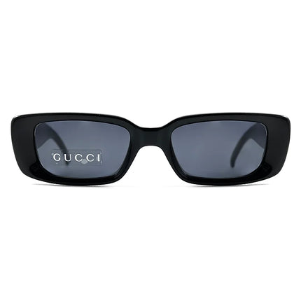 Gucci GG 2409/N/S Sunglasses
