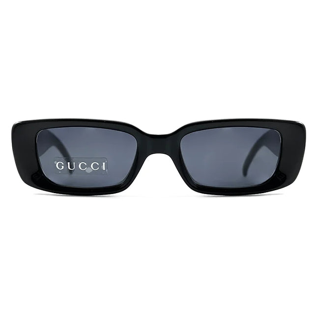 Gucci GG 2409/N/S Sunglasses