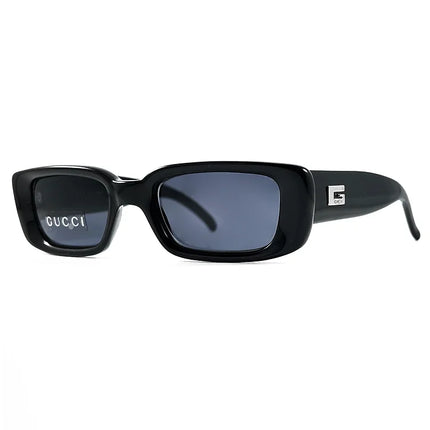 Gucci GG 2409/N/S Sunglasses