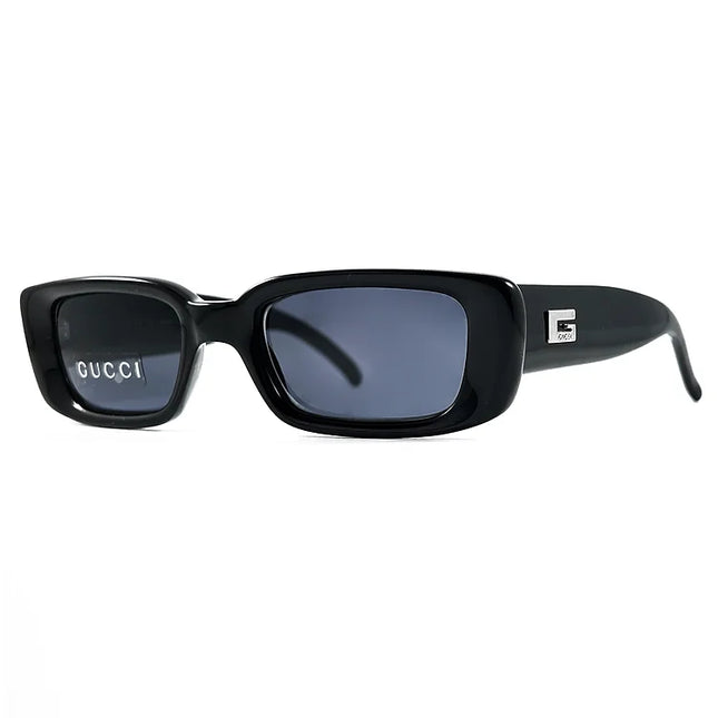 Gucci GG 2409/N/S Sunglasses