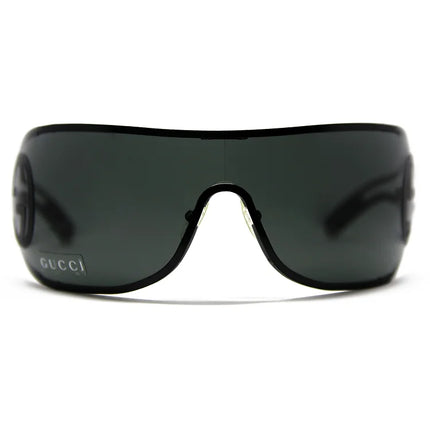 Gucci GG 2799/s Sunglasses