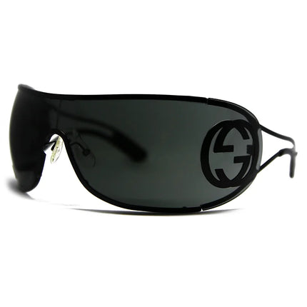 Gucci GG 2799/s Sunglasses
