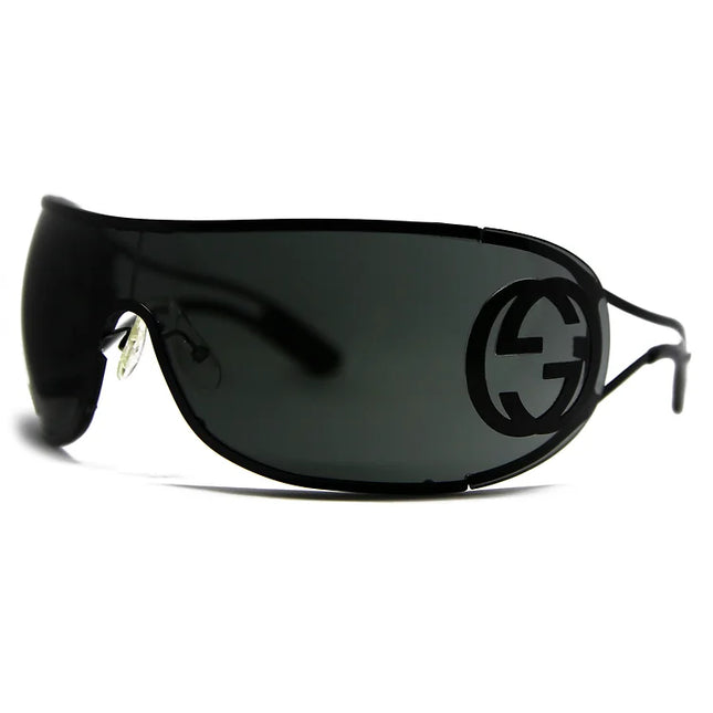 Gucci GG 2799/s Sunglasses