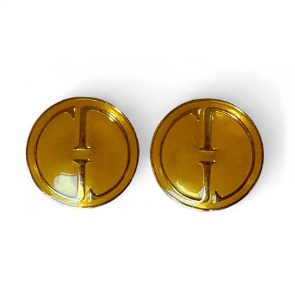 Collection image for: Earrings