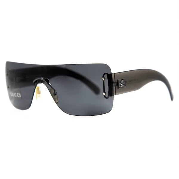 Gucci GG1194/N/S Sunglasses