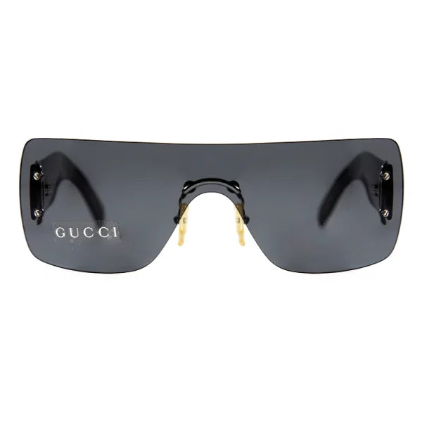 Gucci GG1194/N/S Sunglasses