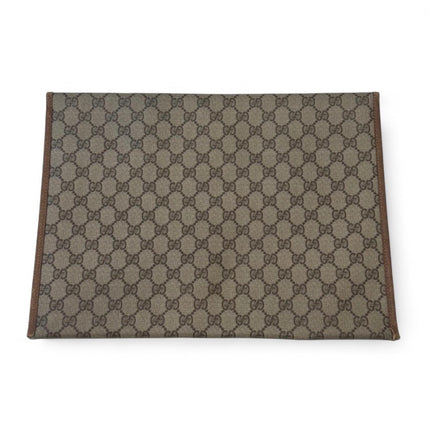 Gucci Document Holder
