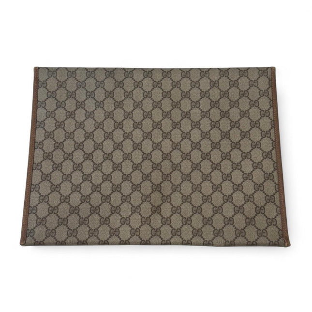 Gucci Document Holder