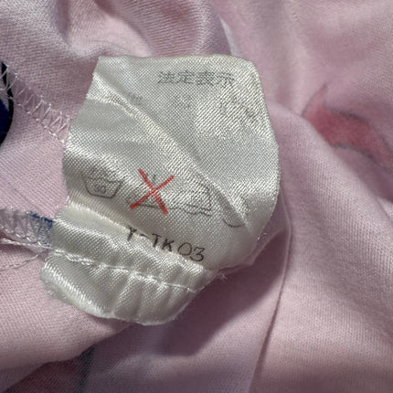 Dior Flags Tank Top