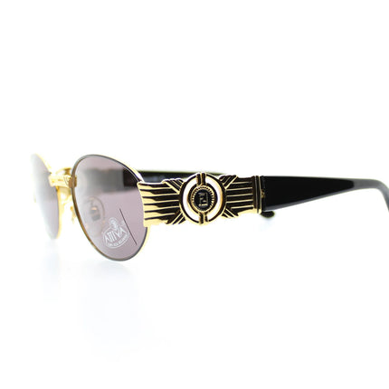 Fendi SL7033 101 Sunglasses