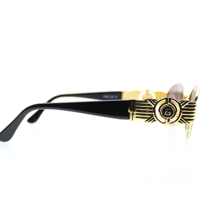 Fendi SL7033 101 Sunglasses