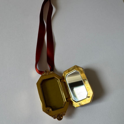 Dior Jewel Choker Necklace