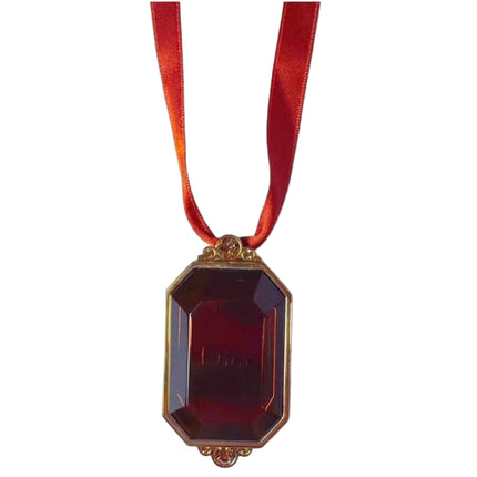 Collection image for: Necklaces