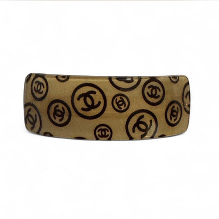 Collection image for: CHANEL