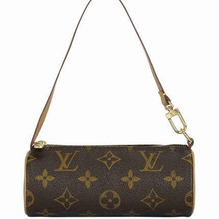 Collection image for: LOUIS VUITTON