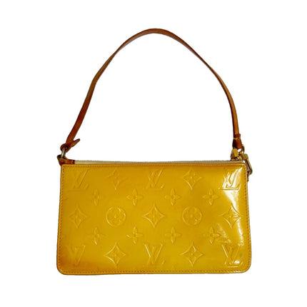 Collection image for: LOUIS VUITTON