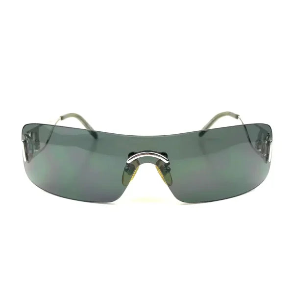 Miss Diorella Sunglasses