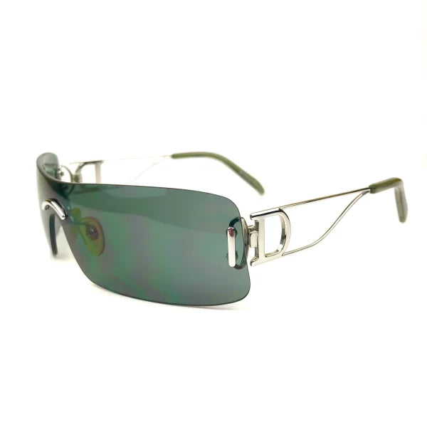 Miss Diorella Sunglasses