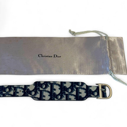 Dior Trotter Bracelet