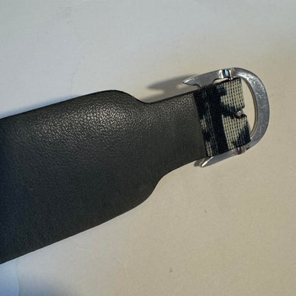 Dior Trotter Bracelet