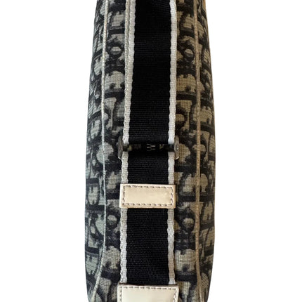 Dior Monogram Trotter