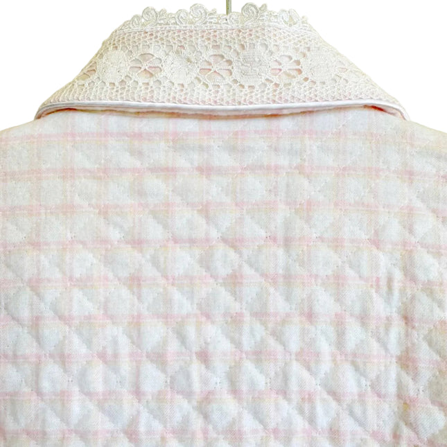 Christian Dior Lounge Jacket