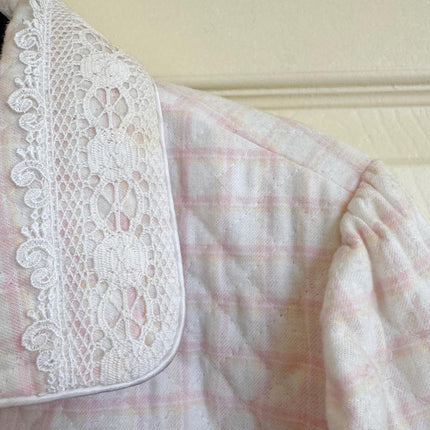 Christian Dior Lounge Jacket