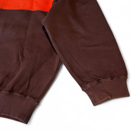 CD Sports Sweatshirt