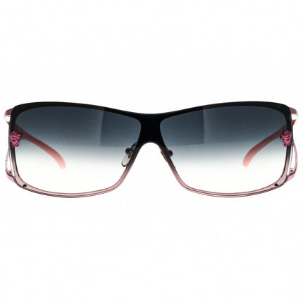 Versace 2048 Sunglasses