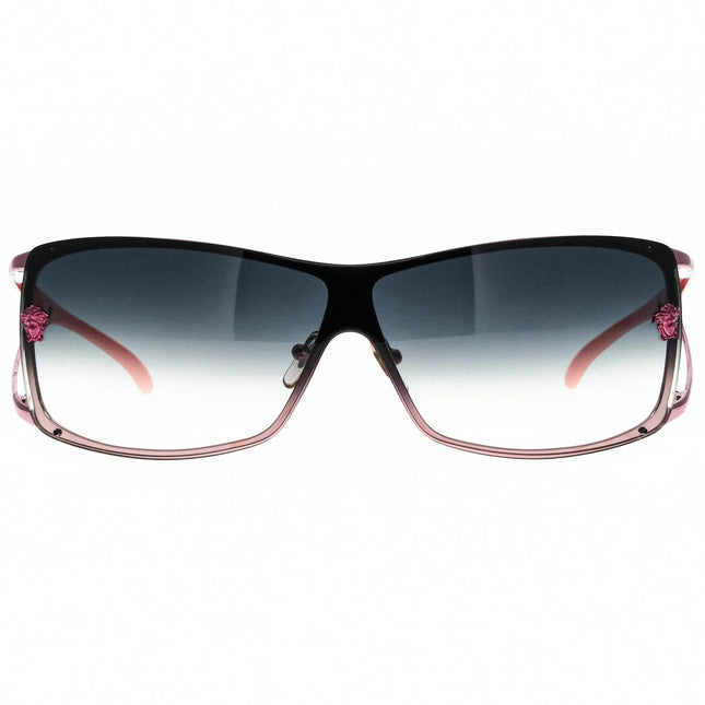 Versace 2048 Sunglasses