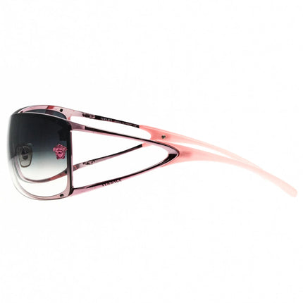 Versace 2048 Sunglasses