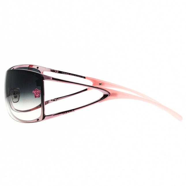 Versace 2048 Sunglasses
