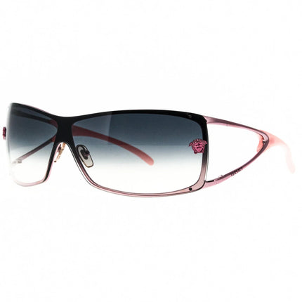 Versace 2048 Sunglasses